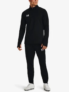 Herren T-Shirt Under Armour  M's Ch. Midlayer-BLK L