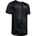 Herren T-Shirt Under Armour MK1 SS Printed S