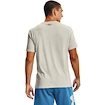 Herren T-Shirt Under Armour  MULTI COLOR LOCKERTAG SS