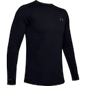 Herren T-Shirt Under Armour  Packaged Base 4.0 Crew Black S