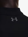 Herren T-Shirt Under Armour  Performance 3.0 Polo Black