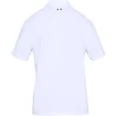 Herren T-Shirt Under Armour  Performance Polo 2.0