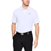 Herren T-Shirt Under Armour  Performance Polo 2.0