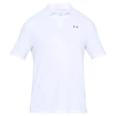 Herren T-Shirt Under Armour  Performance Polo 2.0