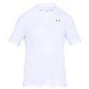 Herren T-Shirt Under Armour  Performance Polo 2.0