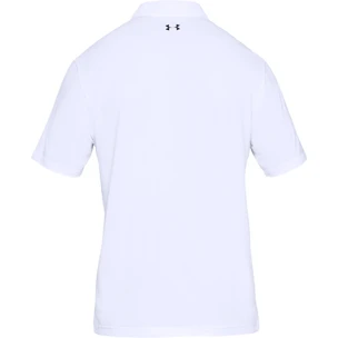 Herren T-Shirt Under Armour  Performance Polo 2.0