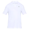 Herren T-Shirt Under Armour  Performance Polo 2.0 S