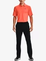 Herren T-Shirt Under Armour  Playoff Polo 2.0-ORG