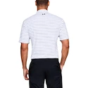 Herren T-Shirt Under Armour  Playoff Polo 2.0 white S