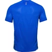 Herren T-Shirt Under Armour  Qualifier ISO-Chill Printed