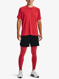 Herren T-Shirt Under Armour  Rush Energy SS-RED M