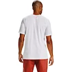 Herren T-Shirt Under Armour   S