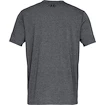 Herren T-Shirt Under Armour  Siro SS-GRY