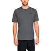 Herren T-Shirt Under Armour  Siro SS-GRY