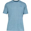 Herren T-Shirt Under Armour  Siro SS Light Blue