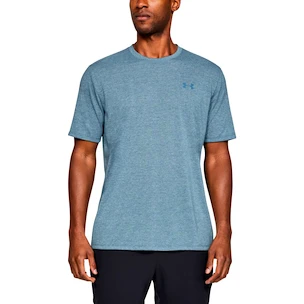 Herren T-Shirt Under Armour  Siro SS Light Blue S