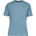 Herren T-Shirt Under Armour  Siro SS Light Blue S