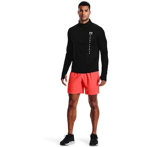 Herren T-Shirt Under Armour  Speed Stride Shock HZ-BLK M