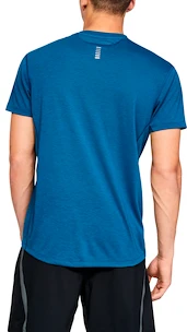 Herren T-Shirt Under Armour  Streaker 2.0 ShortSleeve S