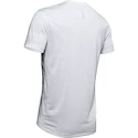 Herren T-Shirt Under Armour  Streaker 2.0 ShortSleeve