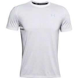 Herren T-Shirt Under Armour Streaker 2.0 ShortSleeve