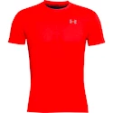 Herren T-Shirt Under Armour  Streaker 2.0 ShortSleeve