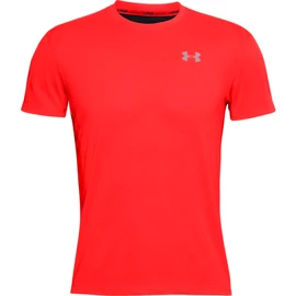 Herren T-Shirt Under Armour Streaker 2.0 ShortSleeve