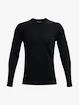 Herren T-Shirt Under Armour  Tac Crew CGI Base-BLK L