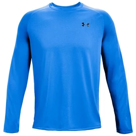 Herren T-Shirt Under Armour Tech 2.0 LS