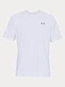 Herren T-Shirt Under Armour  Tech 2.0 SS Tee