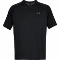 Herren T-Shirt Under Armour  Tech 2.0 SS Tee 3XL