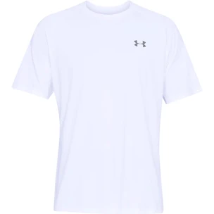 Herren T-Shirt Under Armour  Tech 2.0 SS Tee  XXL