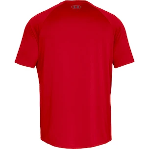 Herren T-Shirt Under Armour  Tech 2.0 SS Tee