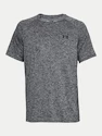 Herren T-Shirt Under Armour  Tech 2.0 SS Tee Grey