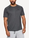 Herren T-Shirt Under Armour  Tech 2.0 Ss Tee Grey