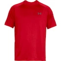 Herren T-Shirt Under Armour  Tech 2.0 SS Tee L