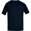 Herren T-Shirt Under Armour  Tech 2.0 SS Tee Midnight Blue