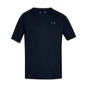 Herren T-Shirt Under Armour  Tech 2.0 SS Tee Midnight Blue XL