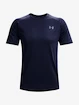 Herren T-Shirt Under Armour  Tech 2.0 SS Tee Novelty-NVY