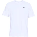 Herren T-Shirt Under Armour  Tech 2.0 SS Tee  XXL