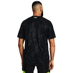 Herren T-Shirt Under Armour Tech ABC Camo SS