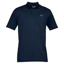 Herren T-Shirt Under Armour  Tech Polo Performance Polo 2.0