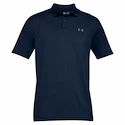 Herren T-Shirt Under Armour  Tech Polo Performance Polo 2.0