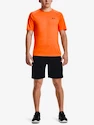 Herren T-Shirt Under Armour  Tiger Tech 2.0 SS-ORG