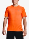 Herren T-Shirt Under Armour  Tiger Tech 2.0 SS-ORG