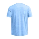 Herren T-Shirt Under Armour Vanish Energy Printed SS