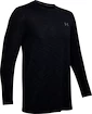 Herren T-Shirt Under Armour  Vanish Seamless LS Nov 1