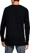 Herren T-Shirt Under Armour  Vanish Seamless LS Nov 1