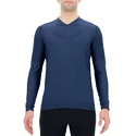 Herren T-Shirt UYN  Run Fit OW Shirt Dress Blue