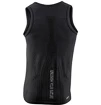 Herren T-Shirt UYN  Running Activyon 2.0